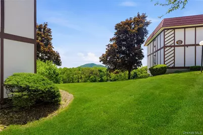 13 Skyline Drive #10, Fishkill, NY 12524 - Photo 1