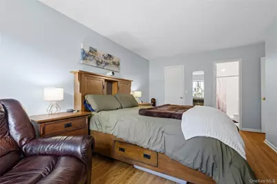 13 Skyline Drive #10, Fishkill, NY 12524 - Photo 19