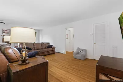 13 Skyline Drive #10, Fishkill, NY 12524 - Photo 13