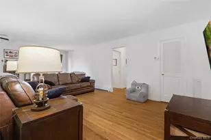 13 Skyline Dr, Fishkill, NY 12524 - Photo 13