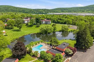 13 Skyline Dr, Fishkill, NY 12524 - Photo 25