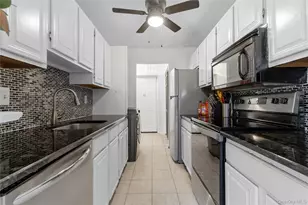 13 Skyline Dr, Fishkill, NY 12524 - Photo 3