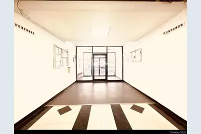140-65 Beech Avenue #4H, Flushing, NY 11355 - Photo 5