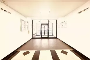 140-65 Beech Ave, Flushing, NY 11355 - Photo 5