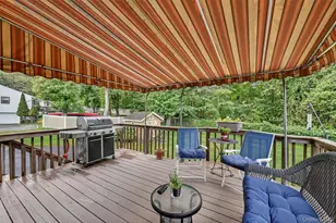 7 Windsor Brook Ln, Tappan, NY 10983 - Photo 23