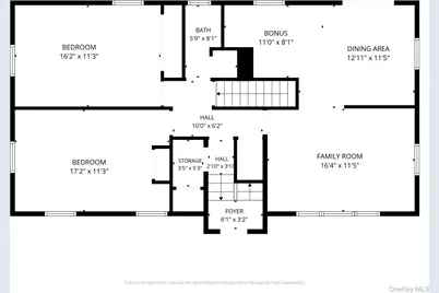 7 Windsor Brook Lane, Tappan, NY 10983 - Photo 27