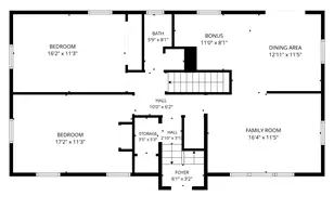 7 Windsor Brook Ln, Tappan, NY 10983 - Photo 27