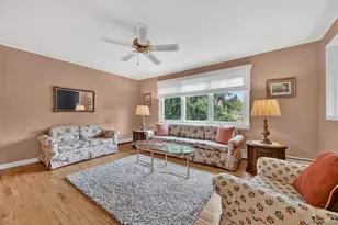 7 Windsor Brook Ln, Tappan, NY 10983 - Photo 5