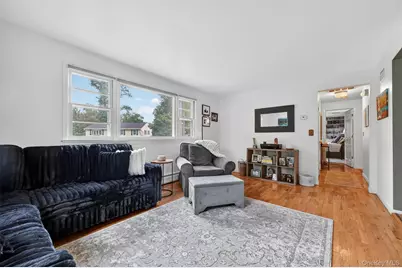 7 Windsor Brook Lane, Tappan, NY 10983 - Photo 17