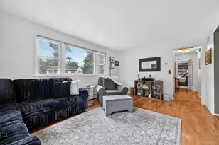 7 Windsor Brook Ln, Tappan, NY 10983 - Photo 17