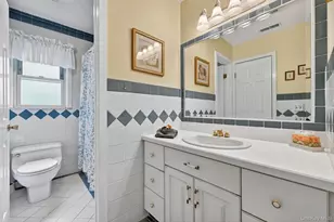 7 Windsor Brook Ln, Tappan, NY 10983 - Photo 9