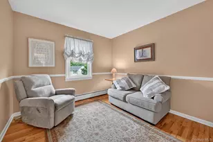 7 Windsor Brook Ln, Tappan, NY 10983 - Photo 13
