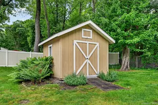 7 Windsor Brook Ln, Tappan, NY 10983 - Photo 25