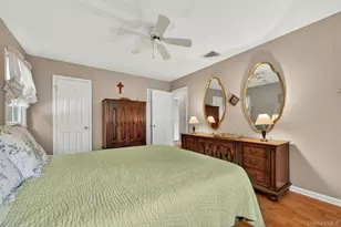 7 Windsor Brook Ln, Tappan, NY 10983 - Photo 11
