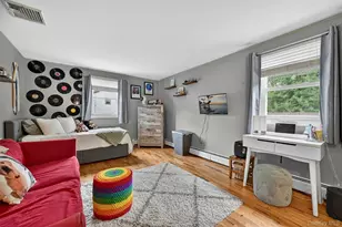 7 Windsor Brook Ln, Tappan, NY 10983 - Photo 19