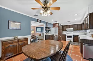 7 Windsor Brook Ln, Tappan, NY 10983 - Photo 7
