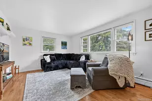7 Windsor Brook Ln, Tappan, NY 10983 - Photo 15
