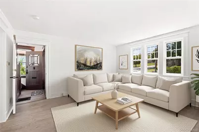 184 W Post Road, White Plains, NY 10606 - Photo 5