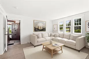184 W Post Rd, White Plains, NY 10606 - Photo 5