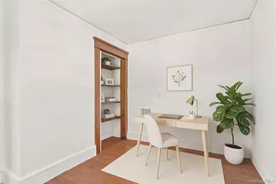 184 W Post Road, White Plains, NY 10606 - Photo 15