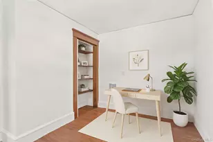 184 W Post Rd, White Plains, NY 10606 - Photo 15