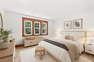 184 W Post Rd, White Plains, NY 10606 - Photo 13