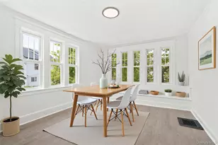 184 W Post Rd, White Plains, NY 10606 - Photo 7