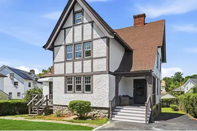 184 W Post Road, White Plains, NY 10606 - Photo 25