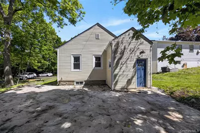 60 W Jeanibo Road, Monroe, NY 10950 - Photo 25