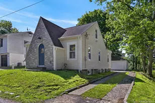60 W Jeanibo Rd, Monroe, NY 10950 - Photo 3