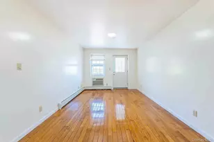 35-06 Leavitt St, Flushing, NY 11354 - Photo 3