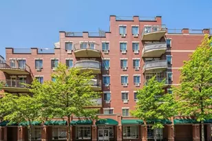 35-06 Leavitt St, Flushing, NY 11354 - Photo 1