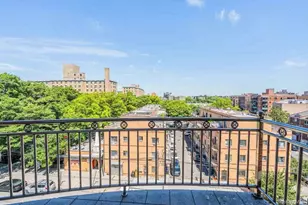 35-06 Leavitt St, Flushing, NY 11354 - Photo 9