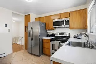 15 Lincoln Ave, Farmingdale, NY 11735 - Photo 13