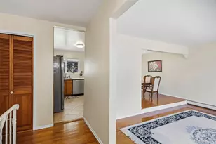 15 Lincoln Ave, Farmingdale, NY 11735 - Photo 5