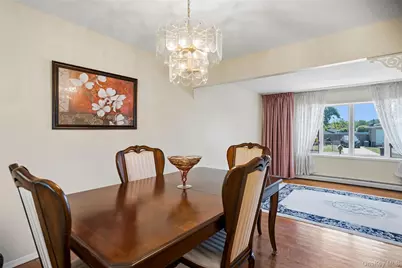 15 Lincoln Avenue, Farmingdale, NY 11735 - Photo 11