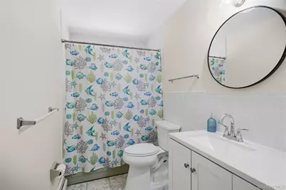 15 Lincoln Avenue, Farmingdale, NY 11735 - Photo 17