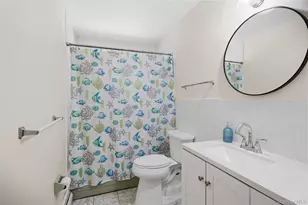 15 Lincoln Ave, Farmingdale, NY 11735 - Photo 17