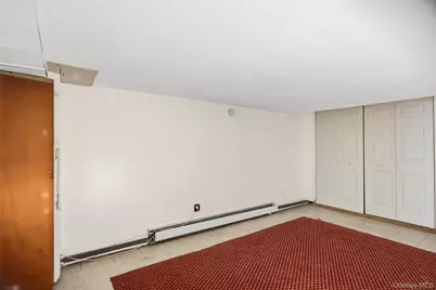 15 Lincoln Avenue, Farmingdale, NY 11735 - Photo 27