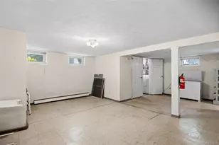 15 Lincoln Ave, Farmingdale, NY 11735 - Photo 23