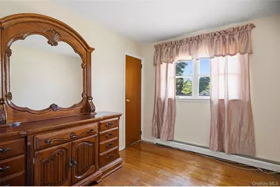 15 Lincoln Avenue, Farmingdale, NY 11735 - Photo 21