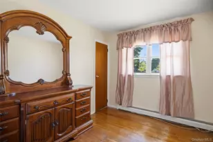 15 Lincoln Ave, Farmingdale, NY 11735 - Photo 21