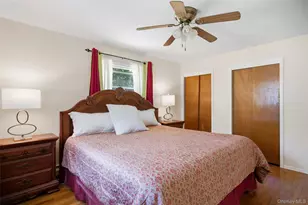 15 Lincoln Ave, Farmingdale, NY 11735 - Photo 19