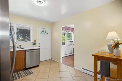 15 Lincoln Avenue, Farmingdale, NY 11735 - Photo 15