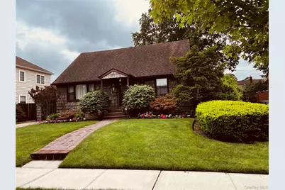 38 Hillvale Road, Albertson, NY 11507 - Photo 1