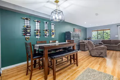 1790 Front Street #26, East Meadow, NY 11554 - Photo 7