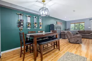 1790 Front St, East Meadow, NY 11554 - Photo 7