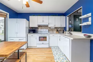 1790 Front St, East Meadow, NY 11554 - Photo 3