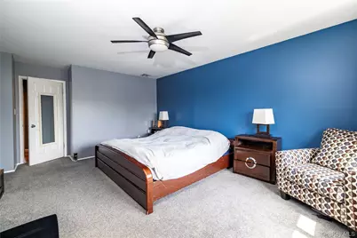 1790 Front Street #26, East Meadow, NY 11554 - Photo 13