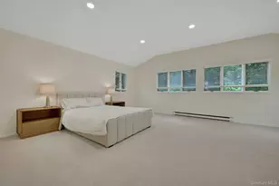 1 Canterbury Rd, Scarsdale, NY 10583 - Photo 15